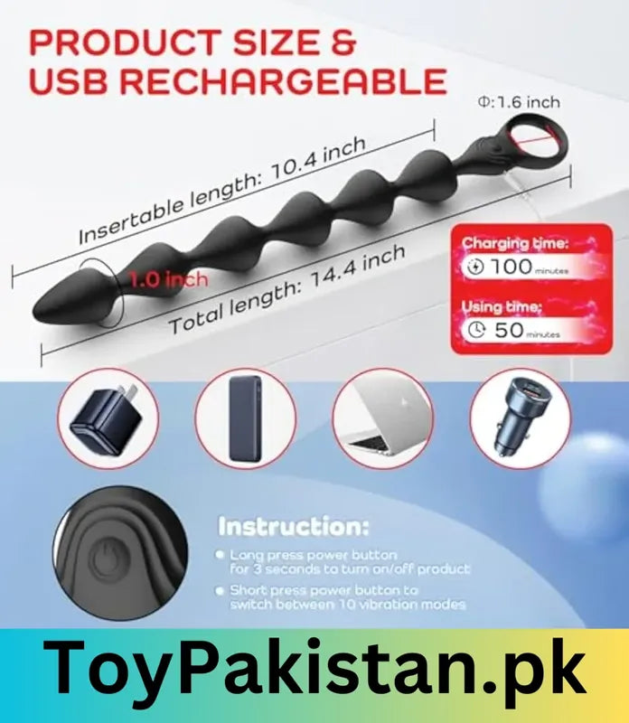sex toy butt plug in pakistan