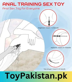 sex toy butt plug in pakistan