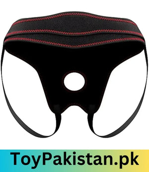 sex toy dildo with belt