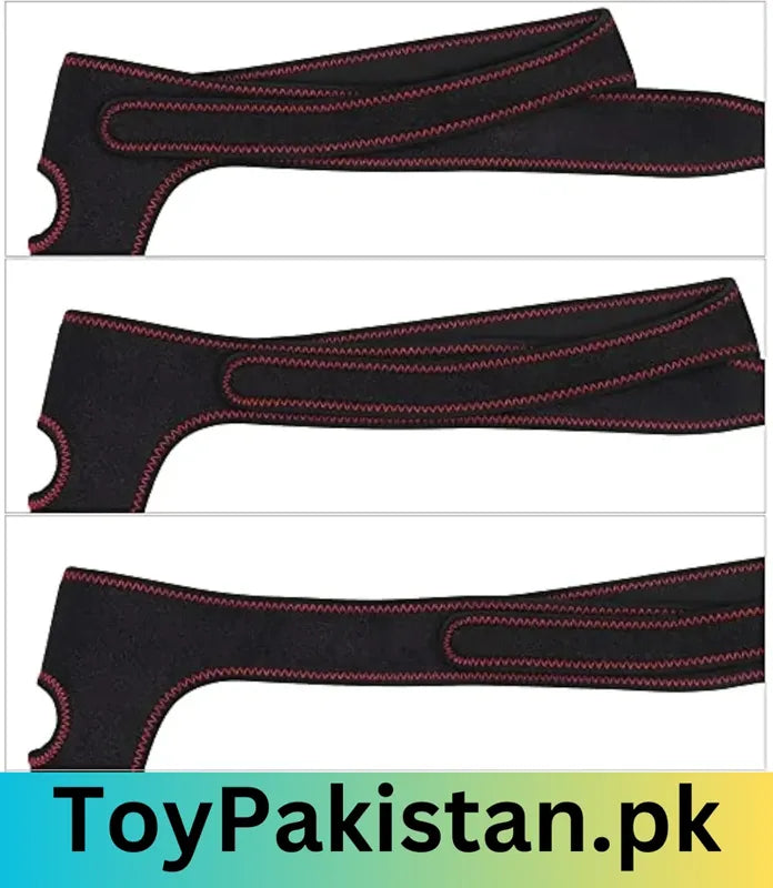 sex toy dildo with belt