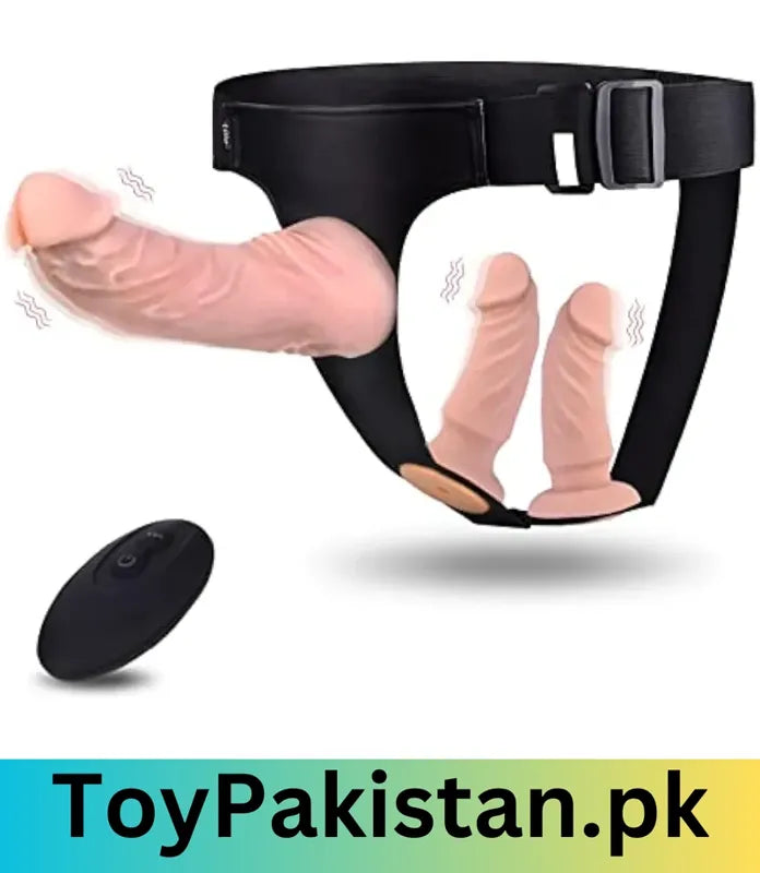 sex toy dildo with belt in pakistan