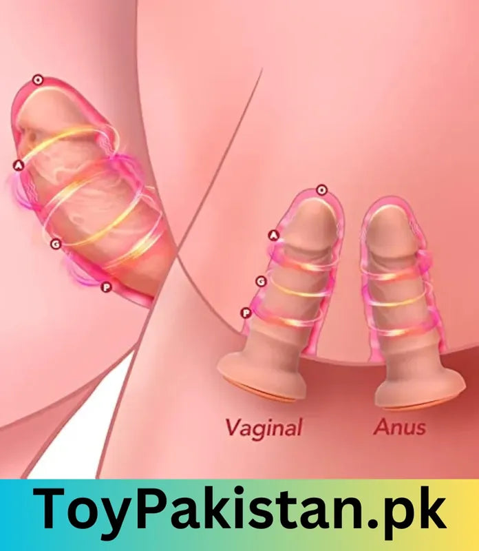 sex toy dildo with belt in pakistan