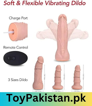 sex toy dildo with belt in pakistan