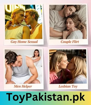 sex toy strap-on dildo online