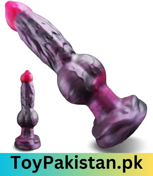 sex toys for couple in pakistan