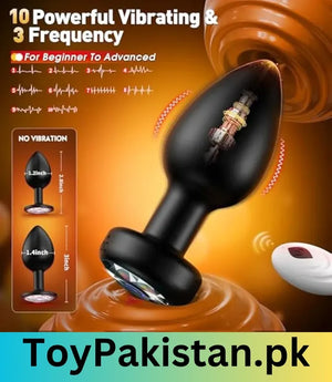 sex toys for couple in pakistan