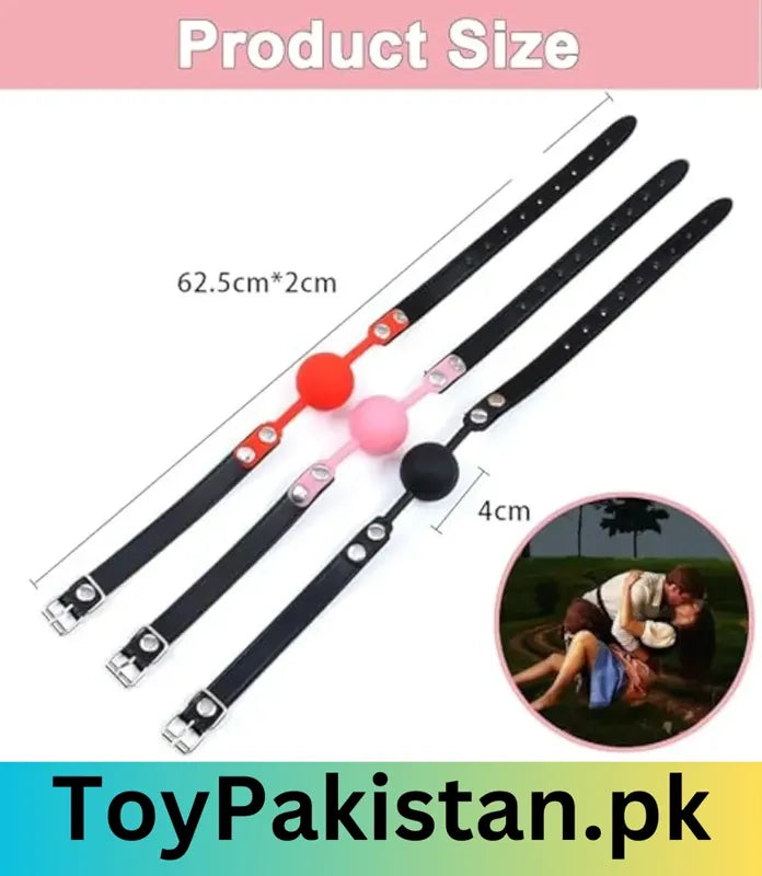 sex toys for couple in pakistan