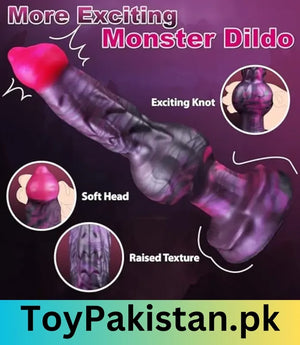 sex toys for couple in pakistan