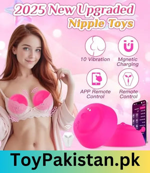 sex toys for couple in pakistan