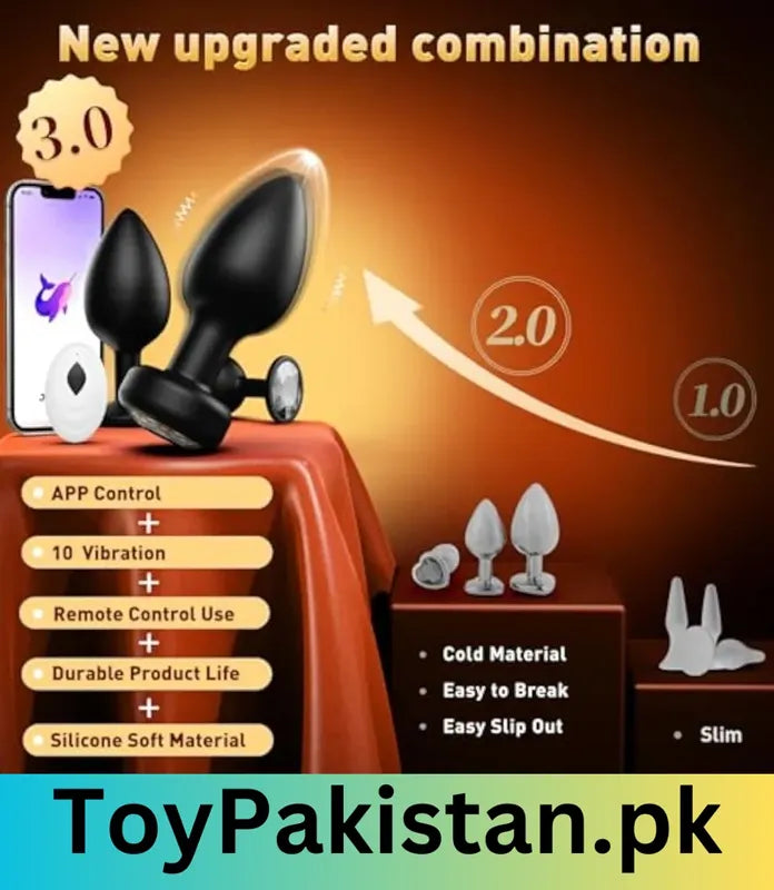 sex toys for couple in pakistan