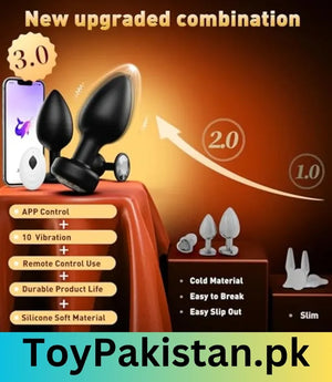 sex toys for couple in pakistan