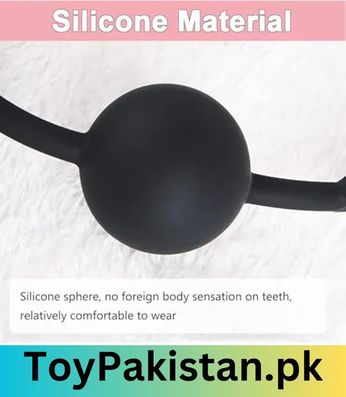 sex toys for couple in pakistan