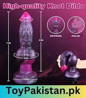 sex toys for couple in pakistan