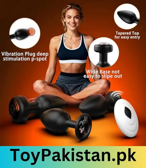 sex toys for couple in pakistan