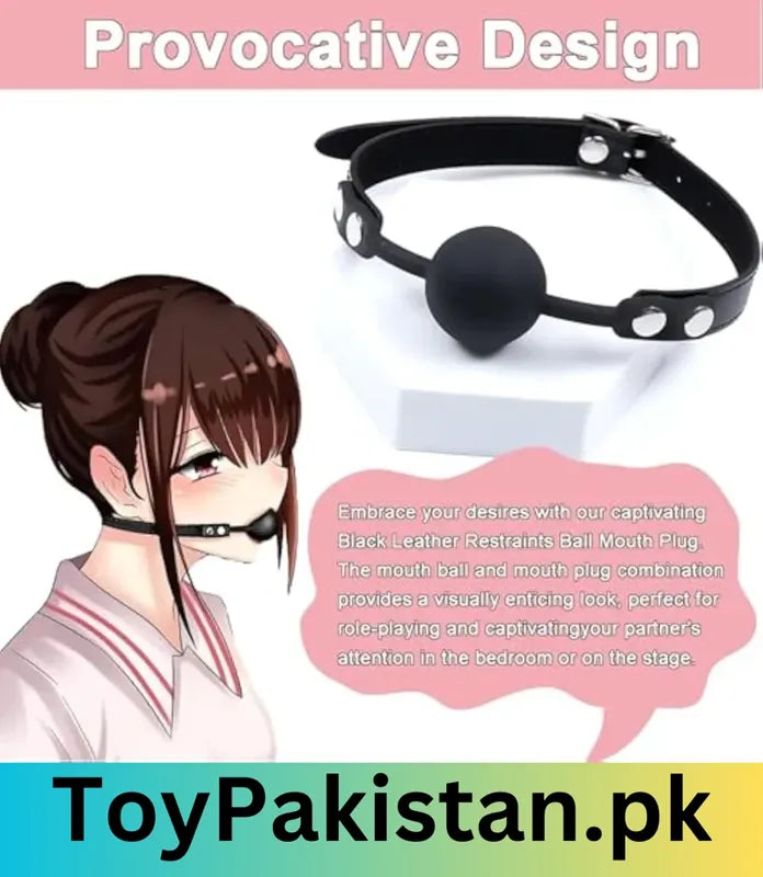 sex toys for couple in pakistan