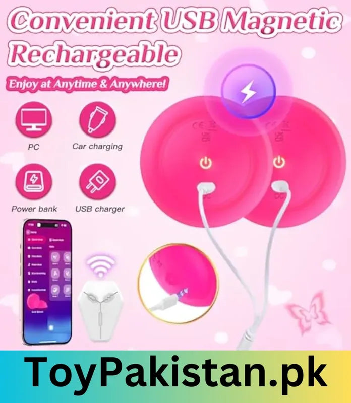 sex toys for couple in pakistan