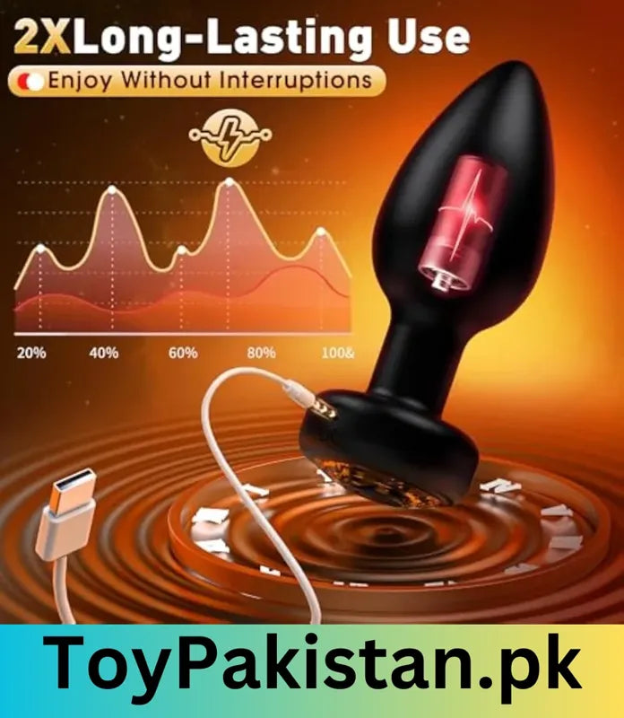 sex toys for couple in pakistan