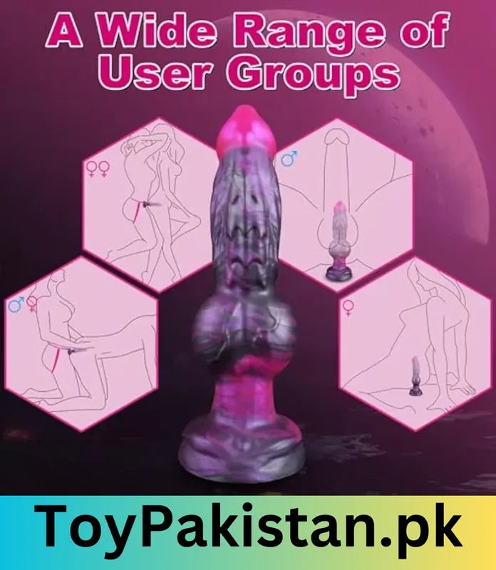 sex toys for couple in pakistan