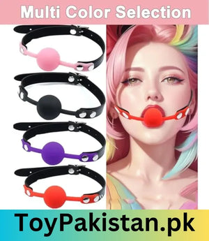 sex toys for couple in pakistan