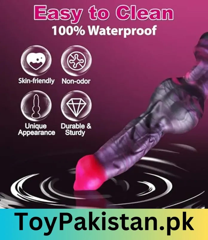 sex toys for couple in pakistan