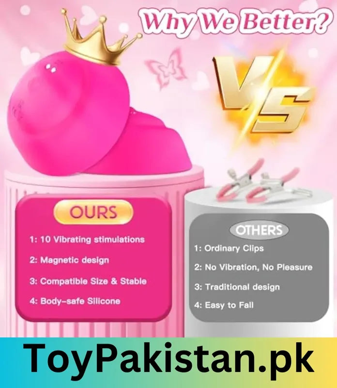 sex toys for couple in pakistan