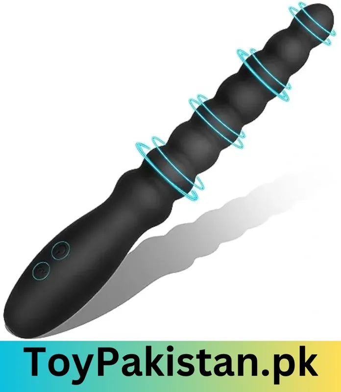 sex toys for female in pakistan