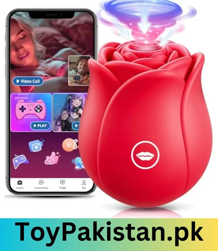sex toys for female in pakistan