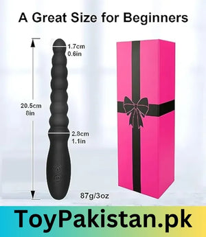 sex toys for female in pakistan
