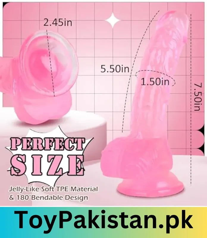sex toys for female in pakistan