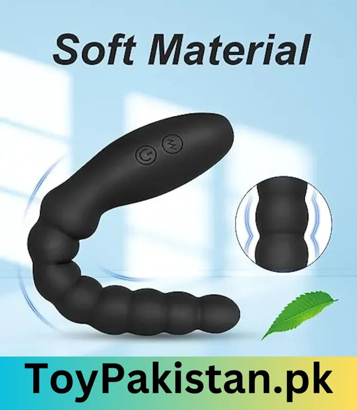 sex toys for female in pakistan
