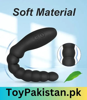 sex toys for female in pakistan