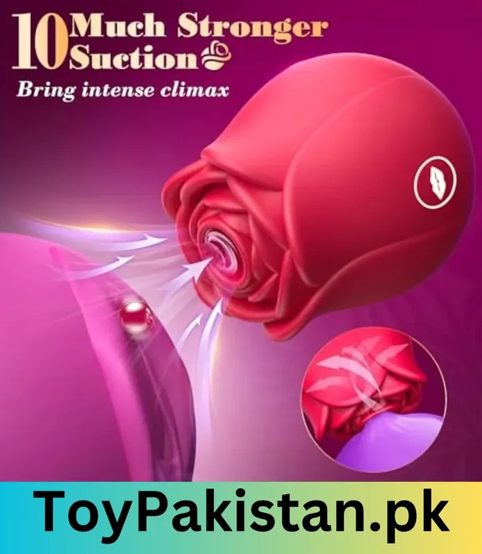 sex toys for female in pakistan