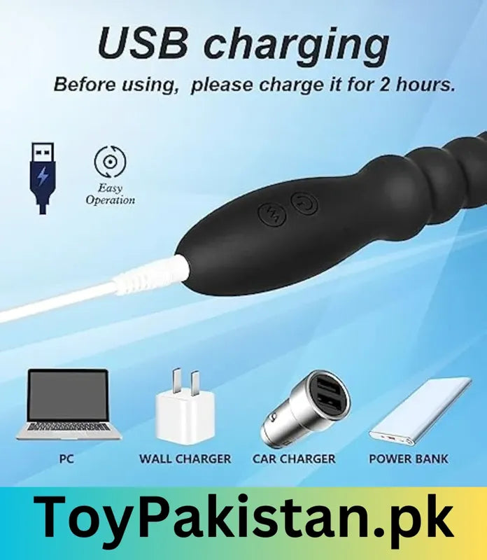 sex toys for female in pakistan