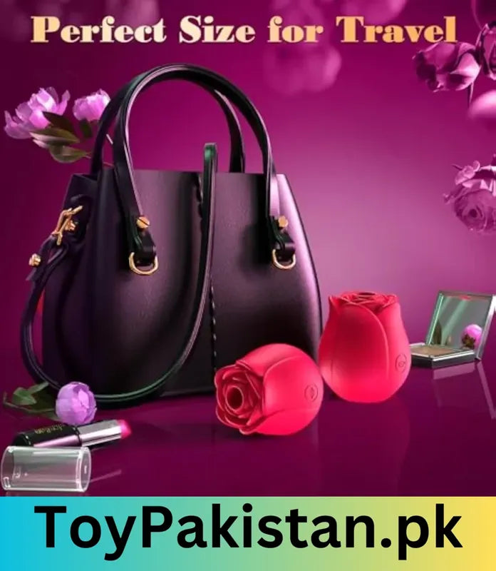 sex toys for female in pakistan
