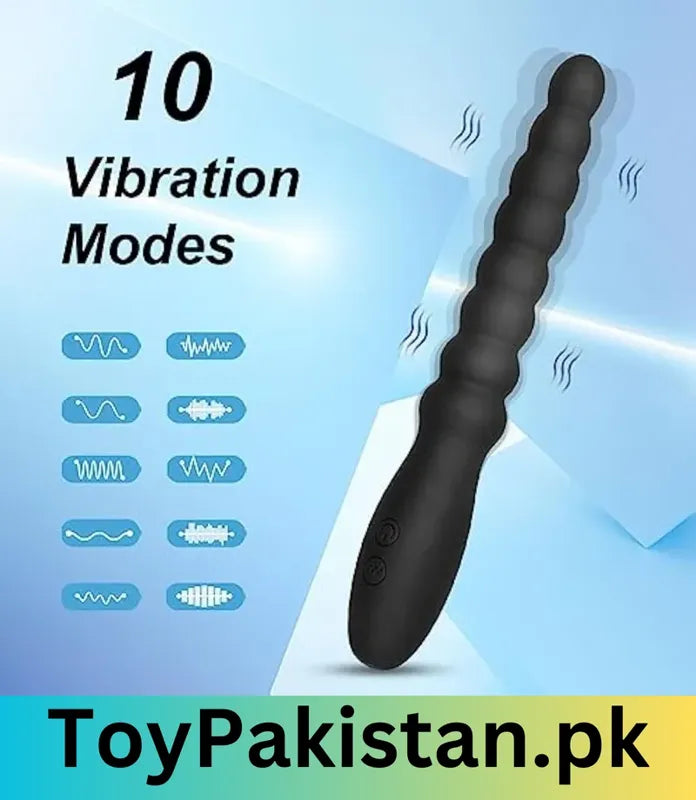 sex toys for female in pakistan