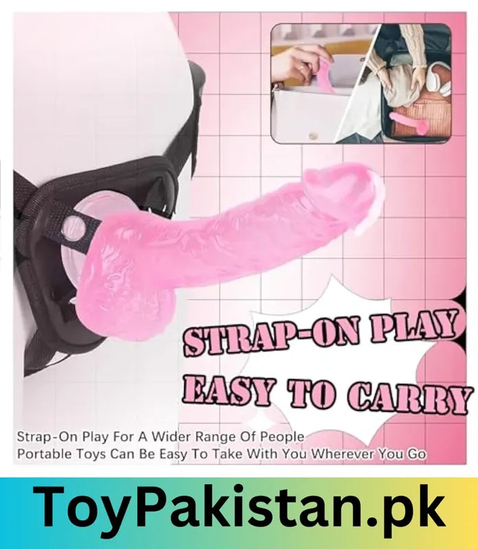 sex toys for female in pakistan