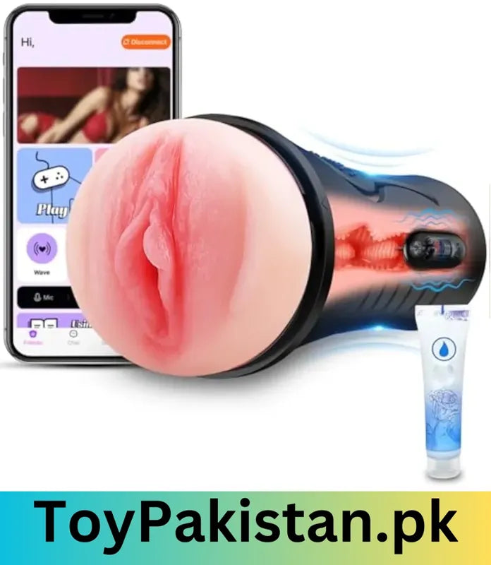 sex toys for male in pakistan