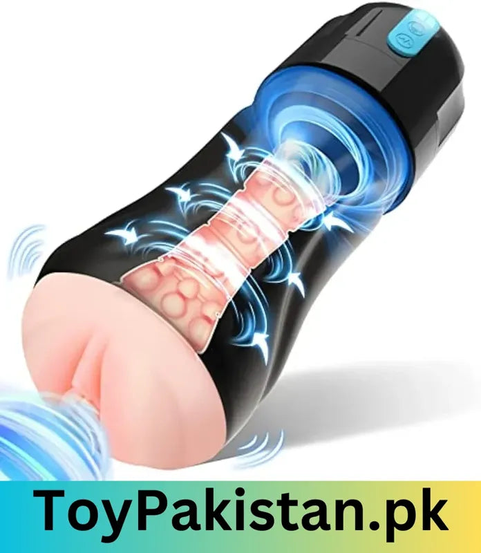 sex toys for male in pakistan