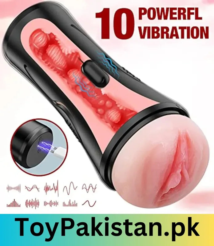 sex toys for male in pakistan