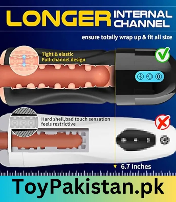 sex toys for male in pakistan