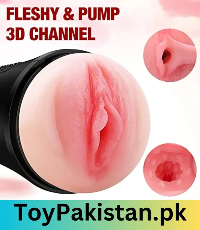sex toys for male in pakistan