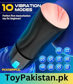 sex toys for male in pakistan