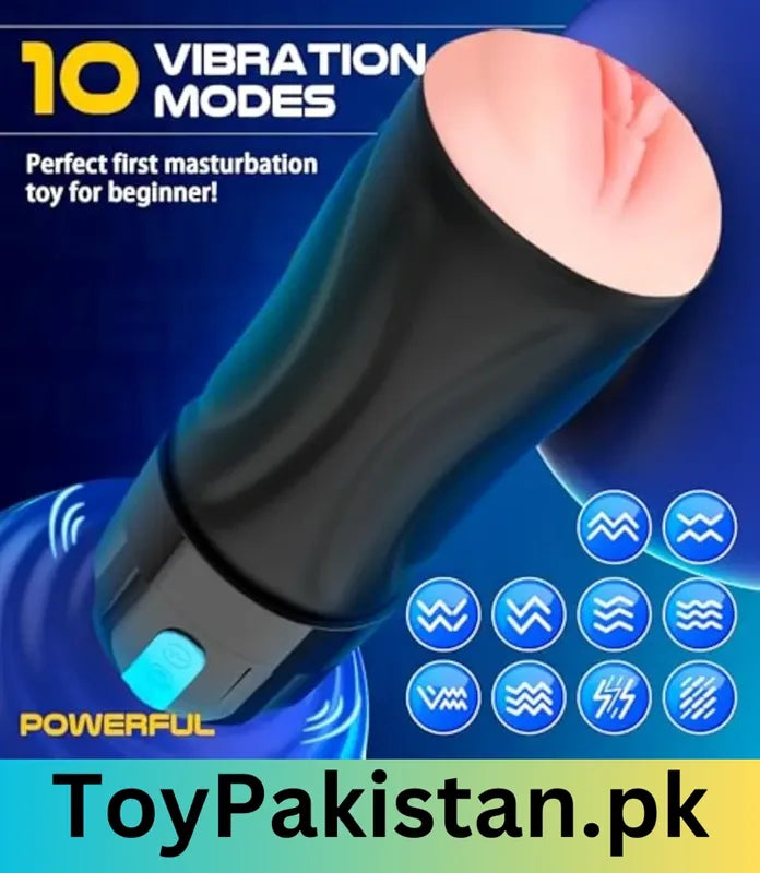 sex toys for male in pakistan