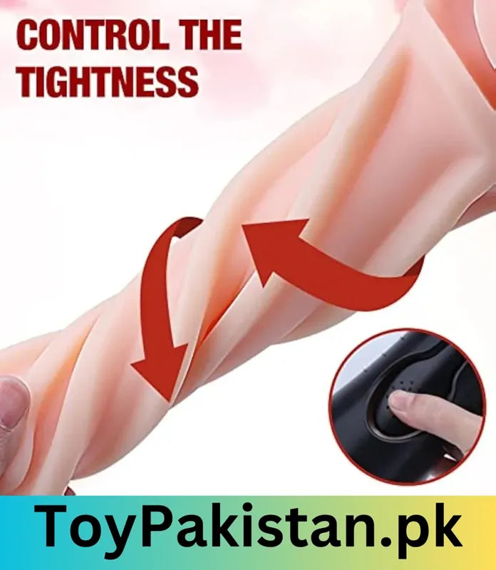 sex toys for male in pakistan