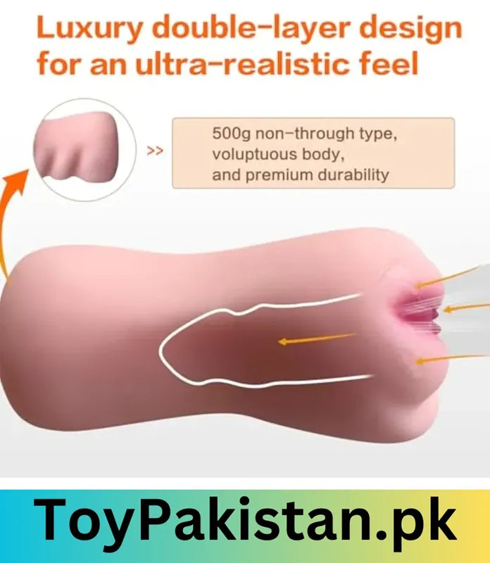 sex toys for men in pakistan
