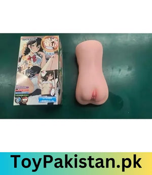 sex toys for men in pakistan