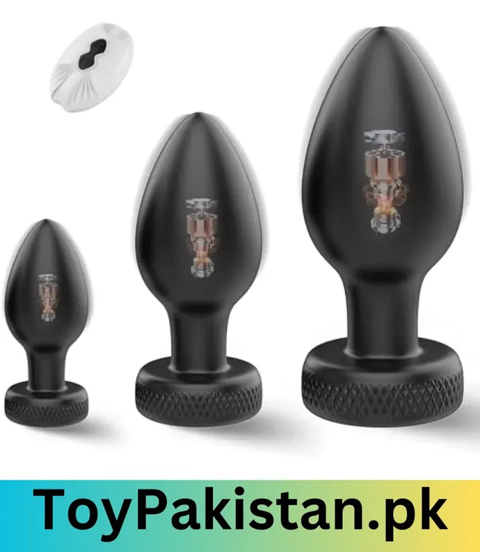 sex toys for women in pakistan