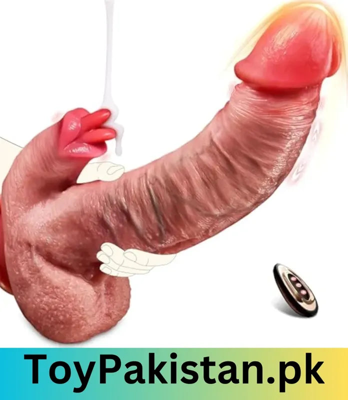 sex toys for women in pakistan