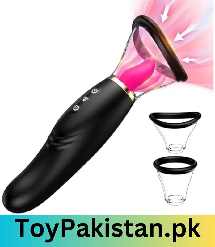 sex toys for women in pakistan