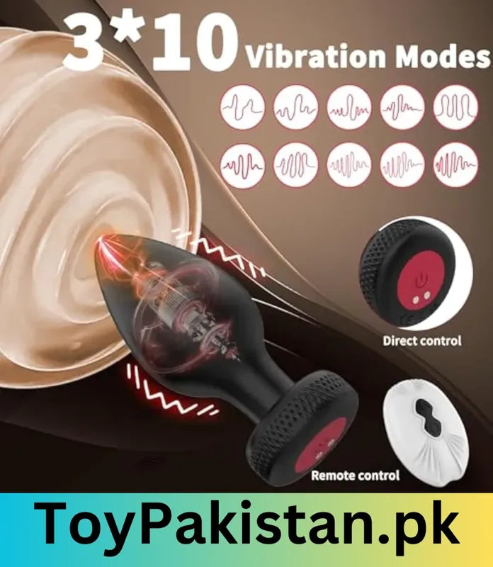 sex toys for women in pakistan